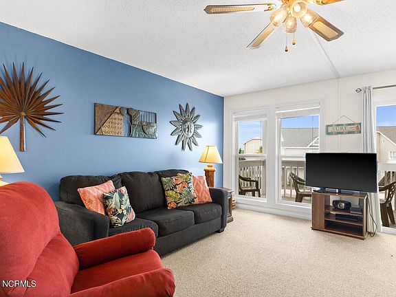 4th image of 7 Harbor Drive #C3
