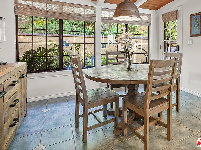4244 Avenida De La Encinal — Photo 18