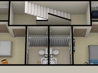 Crawford Edge, Clemson, SC 29631