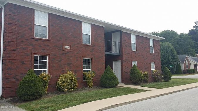 1st image of 8608 Standing Oak Dr APT 3