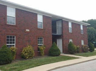 8608 Standing Oak Dr APT 3, Louisville, KY 40258