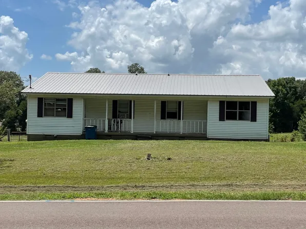 221 Roellen Newbern Rd, Dyersburg, TN 38024