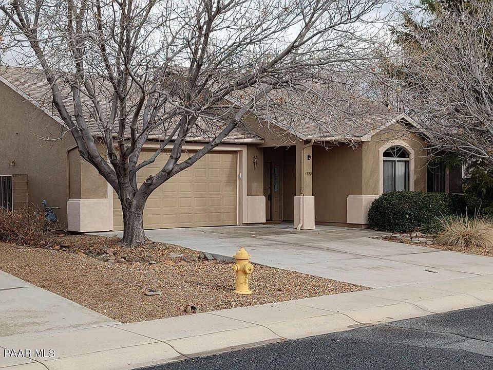1st image of 6830 E Kilkenny Pl