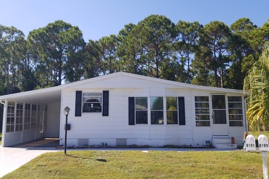 1st image of 8191 Blackbead Ct