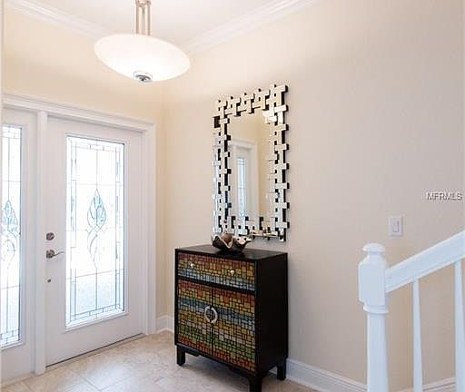 2nd image of 829 Date Palm Ln