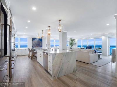3400 Galt Ocean Drive UNIT 1802 S, Fort Lauderdale, FL, 33308