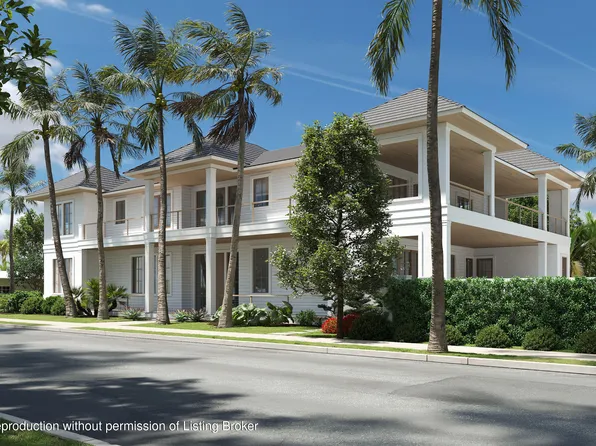 210 Cortez Rd, West Palm Beach, FL 33405