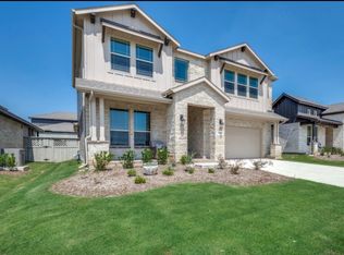 1824 Rachel St, Northlake, TX 76247