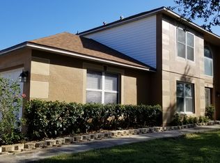 12748 Spring Run, Clermont, FL 34711