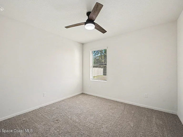 1709 Morely Dr — Photo 19