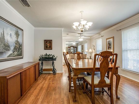 4th image of 1816 Northcrest Dr