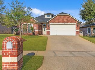 2222 Carlisle Ct, College Station, TX 77845