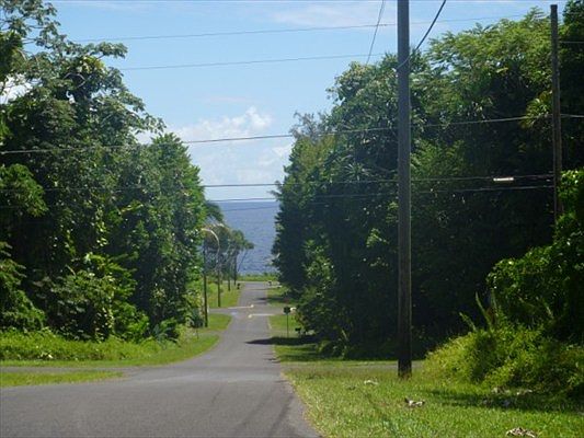 4th image of Papai St Lot 1824