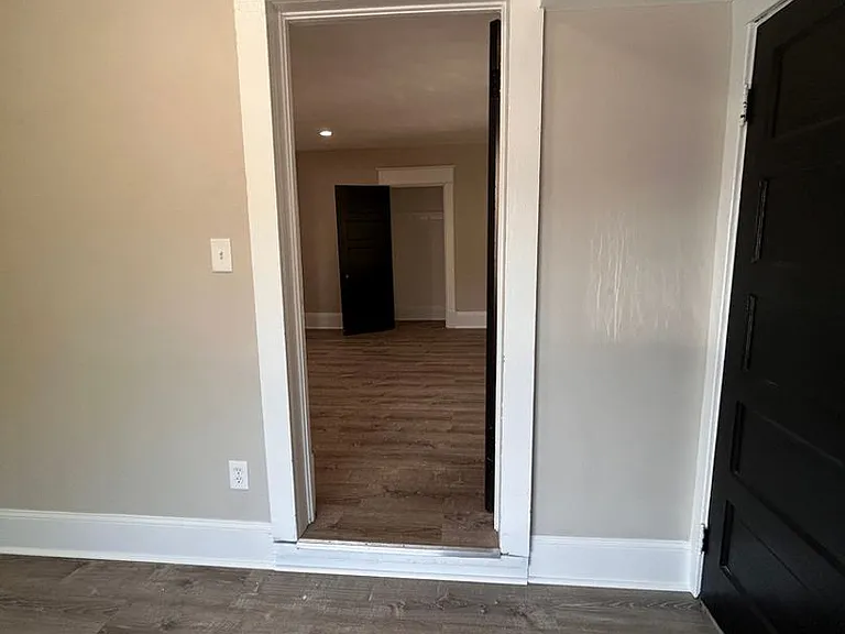 2031 Westover Ave SW — Photo 27