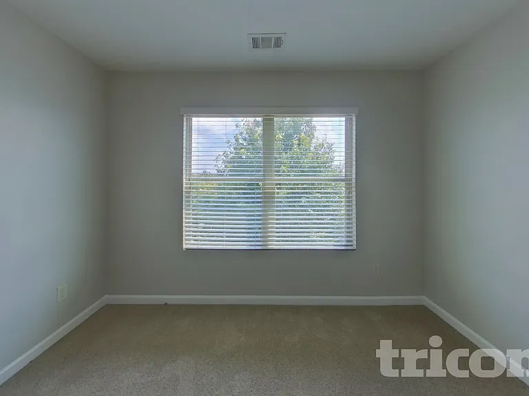 438 Lake Ridge Ln — Photo 23