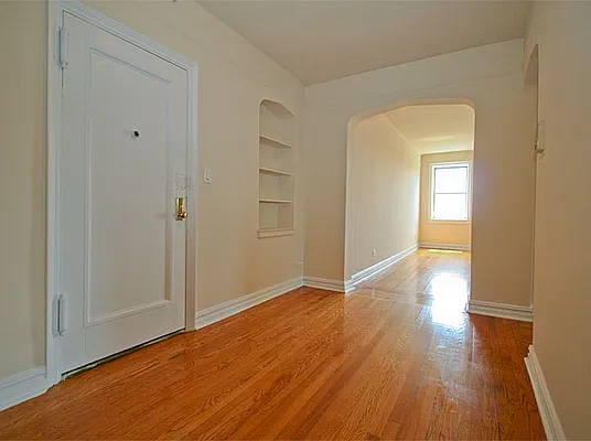 Rented by SW Queens Mezzanine | media 14
