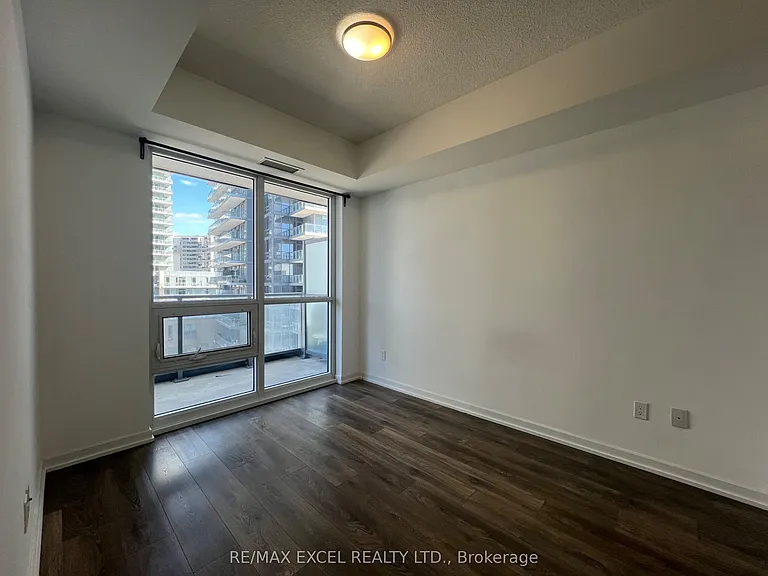 50 Forest Manor Rd #607 — Photo 10
