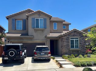 115 Olivadi Way, Sacramento, CA 95834