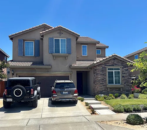115 Olivadi Way Photo 1