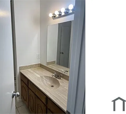 5307 Brookview Dr — Photo 19