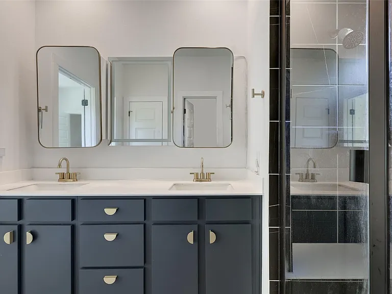 6203 Principale Dr — Photo 20