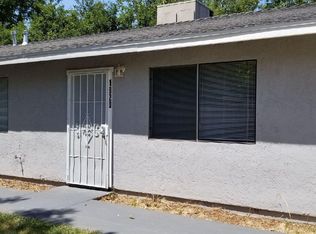 1820 Iris Ave, Sacramento, CA 95815