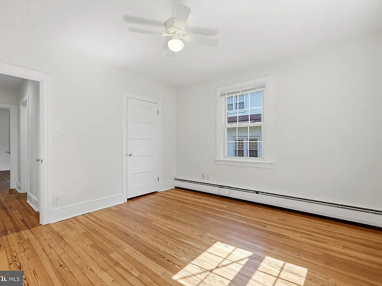 604 Grant Ave #1 — Photo 19