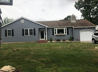 121 Timothy St, Brick, NJ 08724