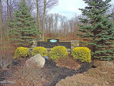 97 Blue Heron Way, Hawley, PA, 18428