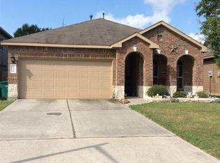 9946 Sterling Place Dr, Conroe, TX 77303