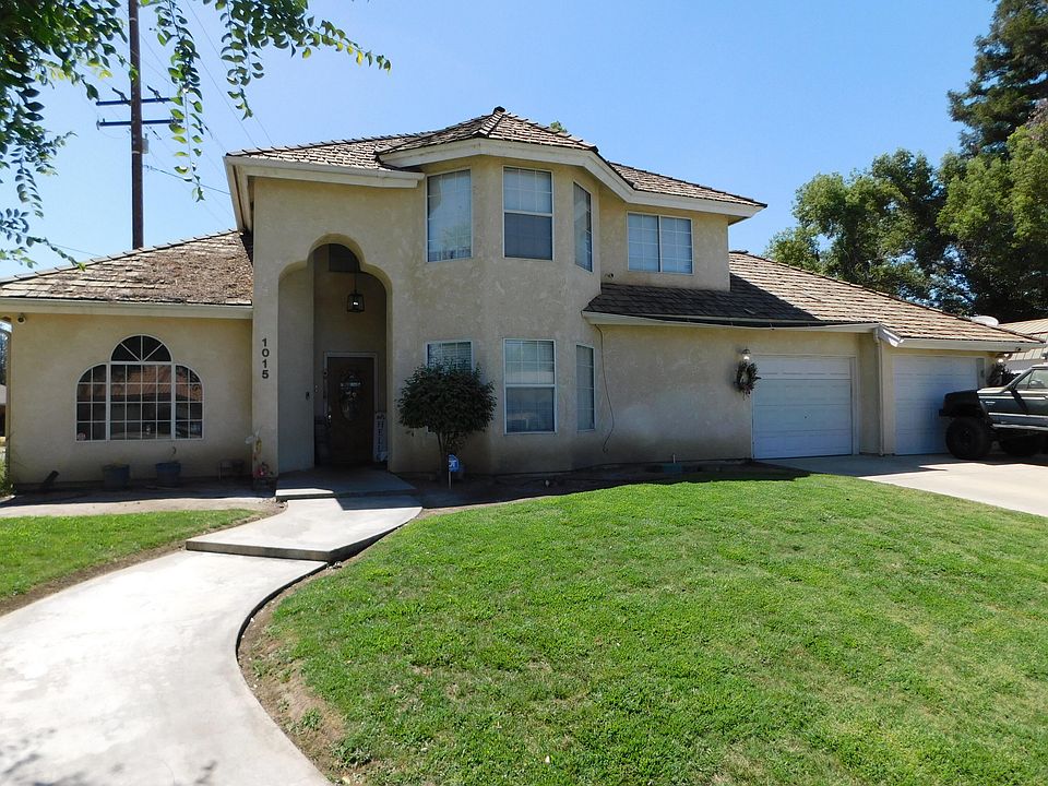 1st image of 1015 N Velie Court
