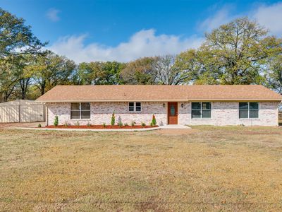 815 Clarksville Rd, Bogata, TX, 75417