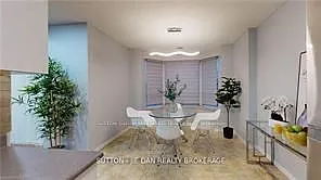 30 Chapman Ct #102 — Photo 9