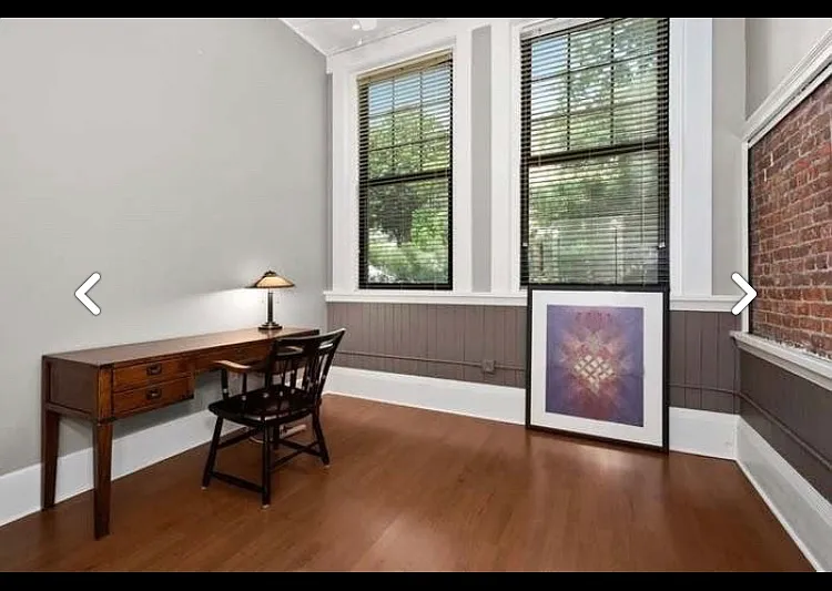 28 Adams St — Photo 15