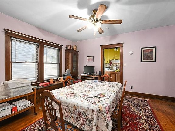 5th image of 1251 Marlowe Ave