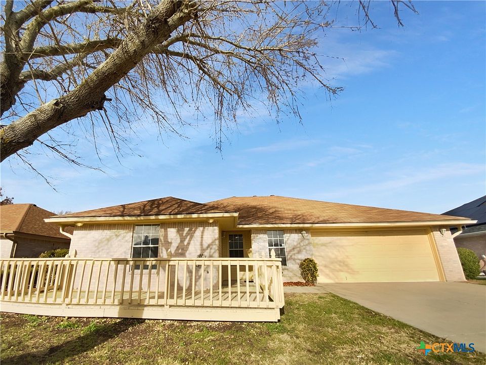 1st image of 4307 Blueduck Dr