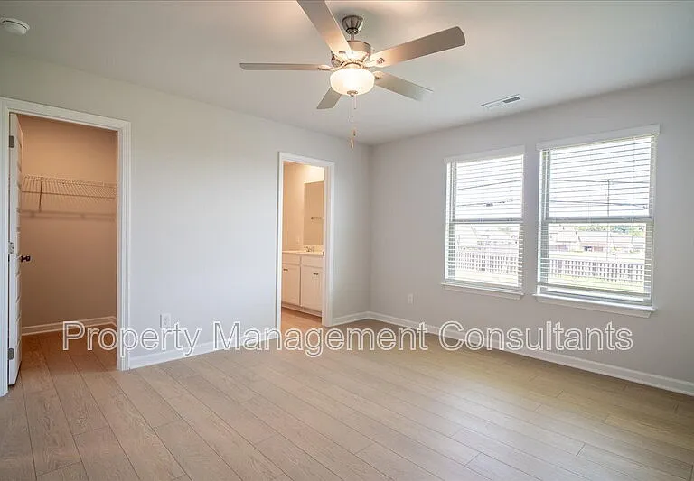 22857 Dashwood Ln — Photo 20