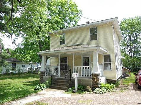 1st image of 209 S Haver St