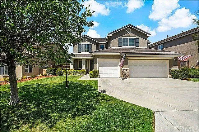 Building Photo - 24874 Rainbarrel Rd