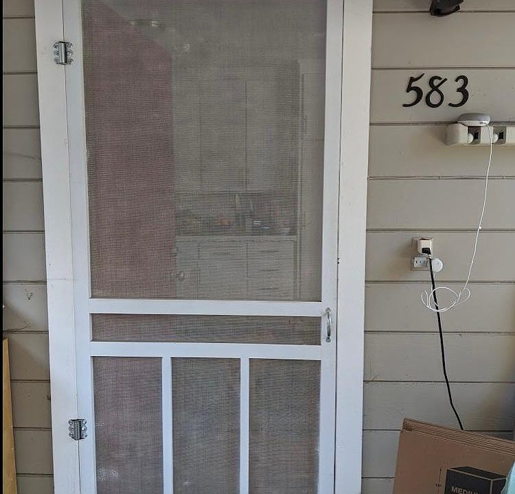 583 6th Ave, Menlo Park, CA 94025 Zillow