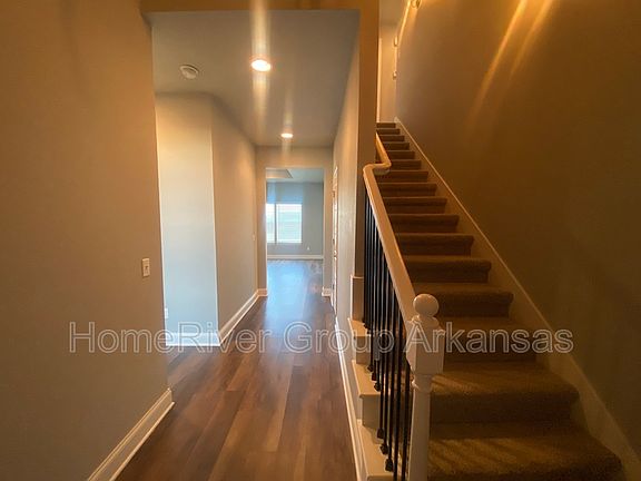 2nd image of 5907 SW Gentle Winds Ave
