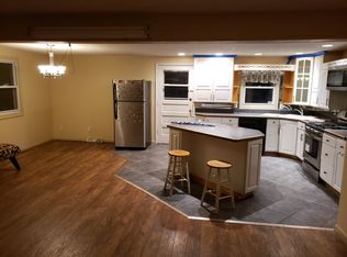 130 Fairgreen Dr #1, Amherst, NY 14228