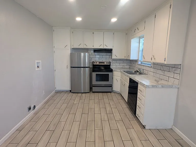 4308 Zephyr Rd — Photo 12