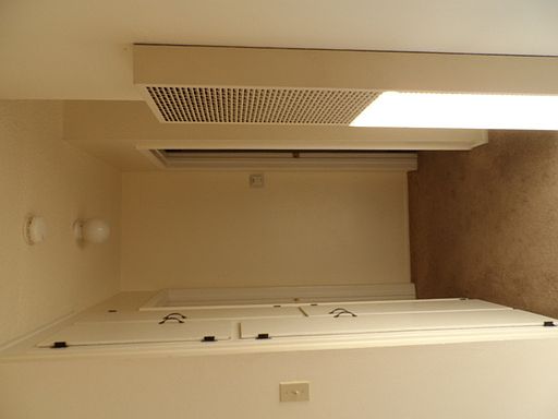 2nd image of 8318 Dowling St
