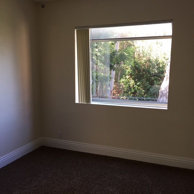 2nd image of 3626 1st Ave #3626
