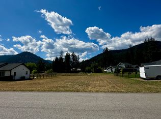 Nka Osprey Dr LOT 33, Superior, MT 59872