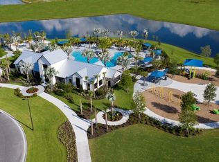 11647 Bluestone Ct, Parrish, FL 34219