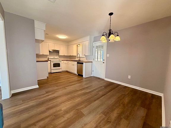 4th image of 13160 She Lee Place Rd