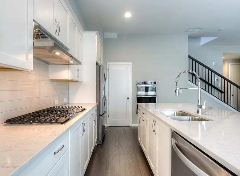 6722 Cadence Blvd — Photo 18