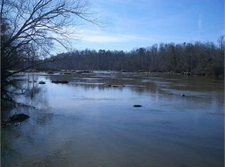 47 Riverbirch Dr, Pittsboro, NC 27312